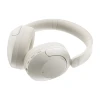 Навушники QCY H4 ANC White (6957141408230)