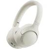 Навушники бездротові QCY H3 White (H3 white)