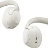 Навушники бездротові QCY H3 White (H3 white)