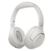 Навушники бездротові QCY H3 White (H3 white)