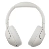 Навушники бездротові QCY H3 White (H3 white)