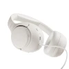 Навушники бездротові QCY H3 White (H3 white)