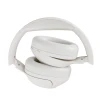 Навушники бездротові QCY H3 White (H3 white)
