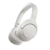 Навушники бездротові QCY H3 White (H3 white)