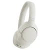 Навушники бездротові QCY H3 White (H3 white)