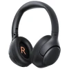 Навушники QCY H3 Black (H3 black)