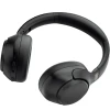 Навушники QCY H3 Black (H3 black)