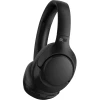 Навушники QCY H3 Black (H3 black)