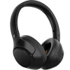 Навушники QCY H3 Black (H3 black)
