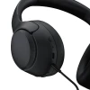 Навушники QCY H3 Black (H3 black)