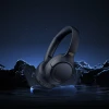 Навушники QCY H3 Black (H3 black)