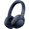 Навушники бездротові QCY H3 Blue (6957141408414)