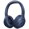 Навушники бездротові QCY H3 Blue (6957141408414)