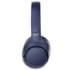 Навушники бездротові QCY H3 Blue (6957141408414)