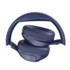 Навушники бездротові QCY H3 Blue (6957141408414)