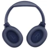 Навушники бездротові QCY H3 Blue (6957141408414)