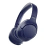 Навушники бездротові QCY H3 Blue (6957141408414)