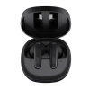 Навушники QCY T13x Black (T13x black)