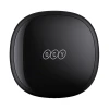 Навушники QCY T13x Black (T13x black)