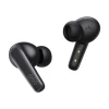 Навушники QCY T13x Black (T13x black)