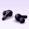 Навушники QCY TWS T13x Purple (T13x purple)