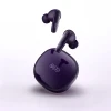 Навушники QCY TWS T13x Purple (T13x purple)