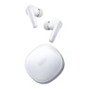 Навушники QCY T13x White (T13x white)