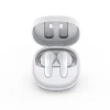 Навушники QCY T13x White (T13x white)