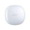 Навушники QCY T13x White (T13x white)