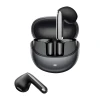 Наушники QCY HT10 Pro ANC Black (6957141408865)