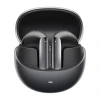 Наушники QCY HT10 Pro ANC Black (6957141408865)