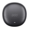 Наушники QCY HT10 Pro ANC Black (6957141408865)