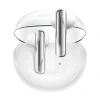 Навушники QCY AilyBuds Clear T32 White (6957141408926)