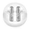 Навушники QCY AilyBuds Clear T32 White (6957141408926)