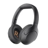 Навушники QCY H3 Lite ANC Black (6957141409039)