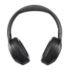 Навушники QCY H3 Lite ANC Black (6957141409039)