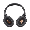 Навушники QCY H3 Lite ANC Black (6957141409039)