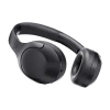 Навушники QCY H3 Lite ANC Black (6957141409039)