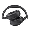 Навушники QCY H3 Lite ANC Black (6957141409039)
