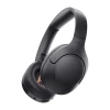 Навушники QCY H3 Lite ANC Black (6957141409039)