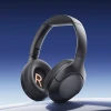 Навушники QCY H3 Lite ANC Black (6957141409039)