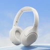 Навушники QCY H3 Lite ANC White (6957141409046)