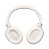 Навушники QCY H3 Lite ANC White (6957141409046)