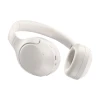 Навушники QCY H3 Lite ANC White (6957141409046)