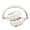Навушники QCY H3 Lite ANC White (6957141409046)