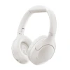 Навушники QCY H3 Lite ANC White (6957141409046)