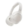 Навушники QCY H3 Lite ANC White (6957141409046)