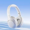 Навушники QCY H3 Lite ANC White (6957141409046)