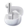Навушники TWS QCY MeloBuds Pro HT08 ANC White (HT08 white)