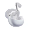 Навушники TWS QCY MeloBuds Pro HT08 ANC White (HT08 white)